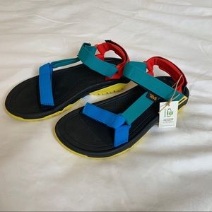 TEVA Hurricane XLT2 Sandals